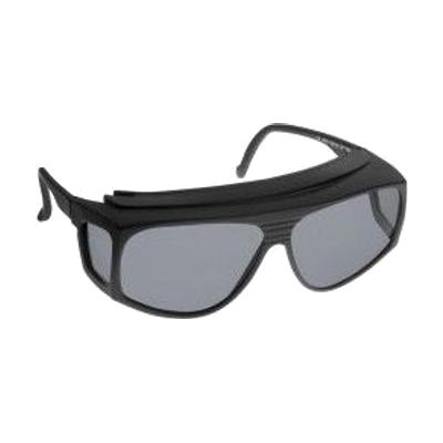 NoIR 28% Medium Gray SpectraShield Large (F21-38) 421-39/38