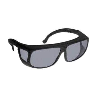 NoIR 28% Medium Gray SpectraShield Medium 421-36