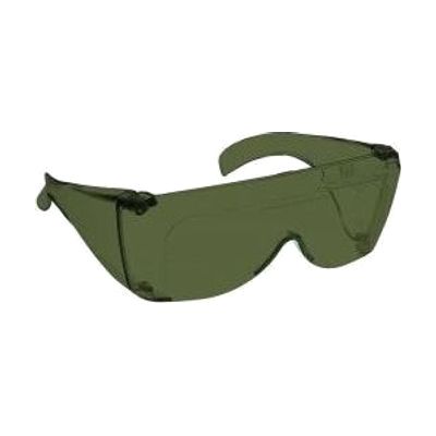 NoIR 9% Medium Gray-Green Fitover Medium 702