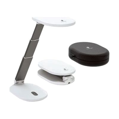 Daylight Foldi Go - Rechargeable