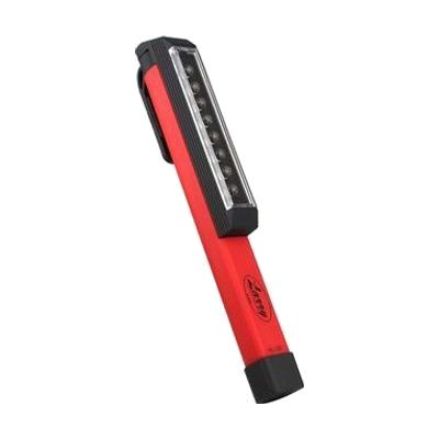 Larry Light C LED Pocket Work Light