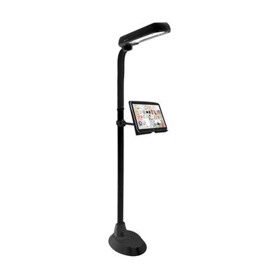 OttLite Better Vision Floor lamp Image 1