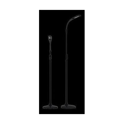 stella sky 2 floor lamp image