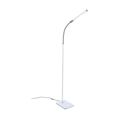 image: Uno floor lamp silo