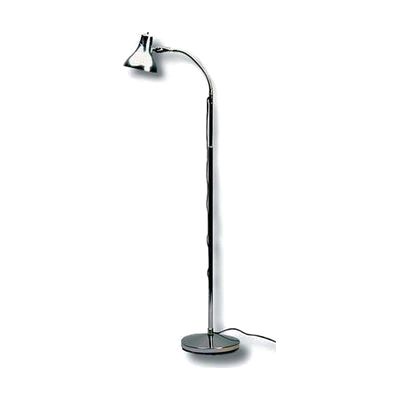 Reading Floor Lamp