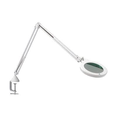 Image: Mag lamp S