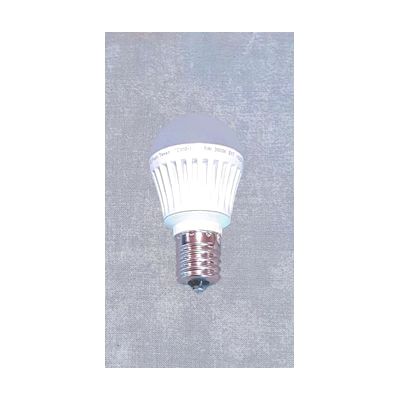 BigEye Lamp LED Bulb - 3,000K