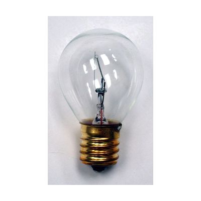 Big Eye Extra Bulb - High Intensity 40 Watts