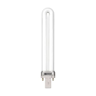 13 Watt Replacement Tube Bulb