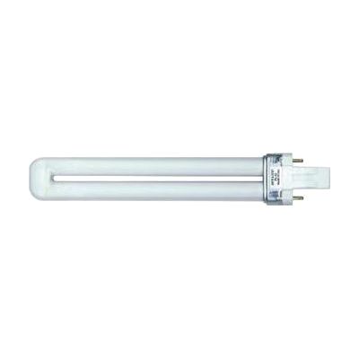 13 Watt True Color Tube Bulb for OttLites