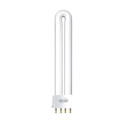 13 Watt Replacement Tube for Rechargeable Battery Lamp