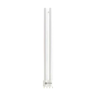 24 Watt Fluorescent Tube OTT-LITE Bulb