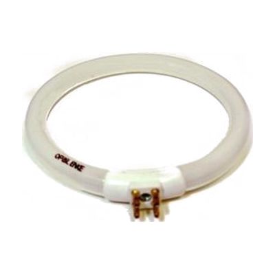 6" Round Tube Bulb for 401126 Magnifying Lamp