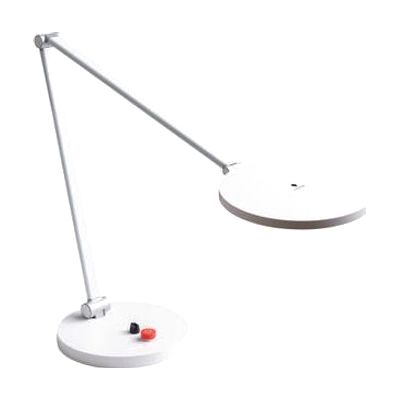Image: Daylight tri-color lamp