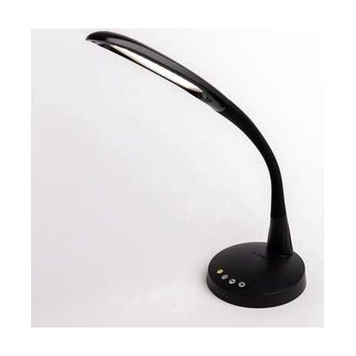 Stella GO Portable LED Low Vision Lamp