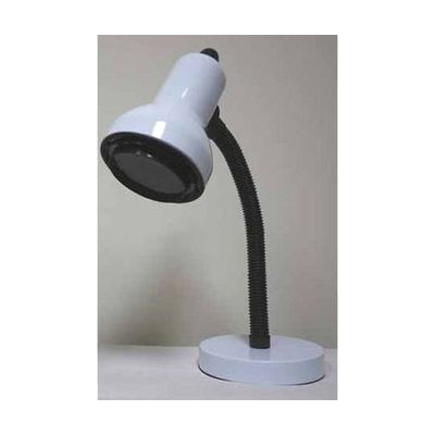 gooseneck lamp image