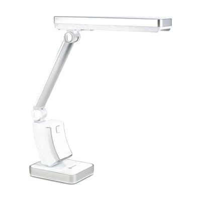 Image: Ottlite Slimline desk lamp