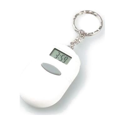 Image, talking key chain
