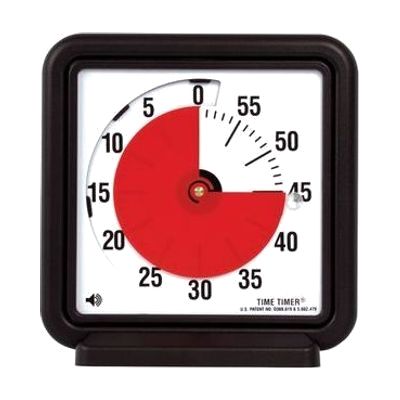 Time Timer 8 inch