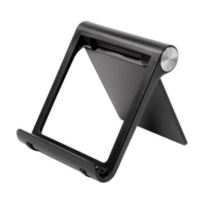 Image: tablet holder