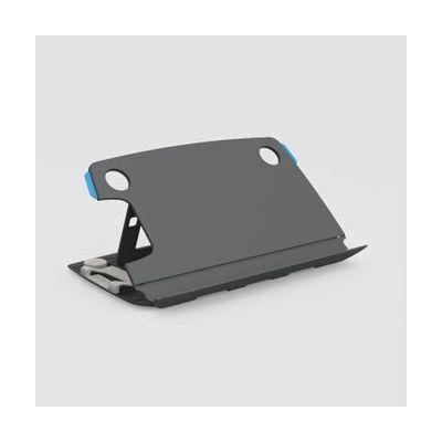 Easy Reader Stand