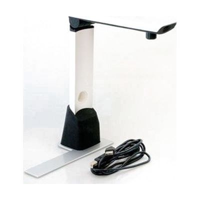 Issist ReadDesk-Lite