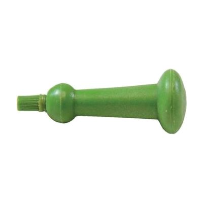 Safety Stylus