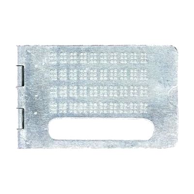 Signature Guide and Note Taker Slate & Stylus