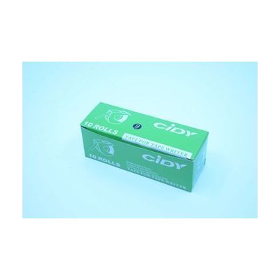 6Dot Labeler Tape