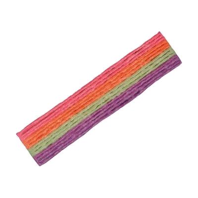 Wikki Stix Neon Color  (48 pack)