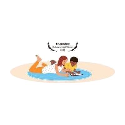 Product page header v2