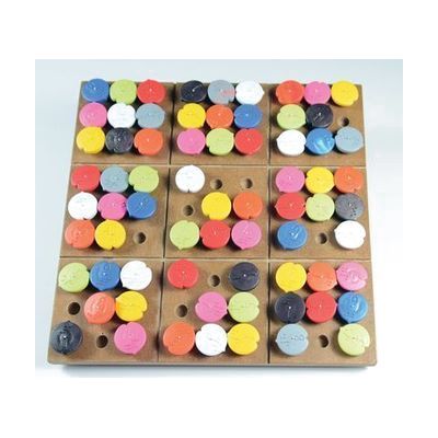 sudoku image