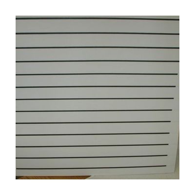 Extra Bold Line Writing Paper  11/16" spacing, Double-Sided