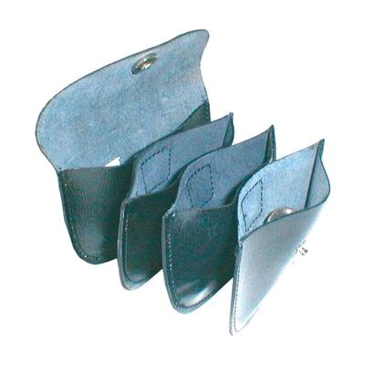 Coin Purse