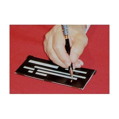 image- check writing guide