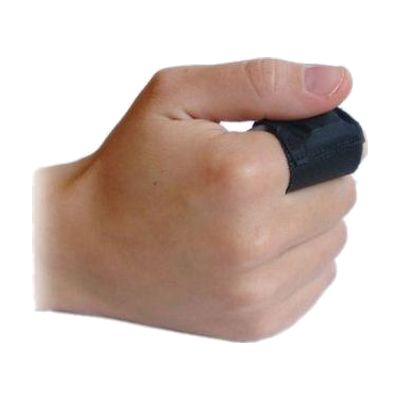 FingerButton 30