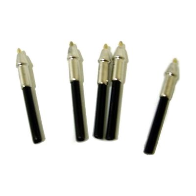 Ink Cartridge Refill 5 pack for Nitewriter