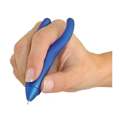 PenAgain Ergonomic Pen