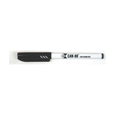 ILA CAN-DO Low Vision Contrast Pen