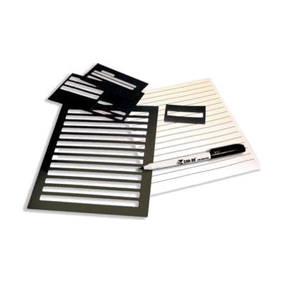 Writing Guide Value Kit