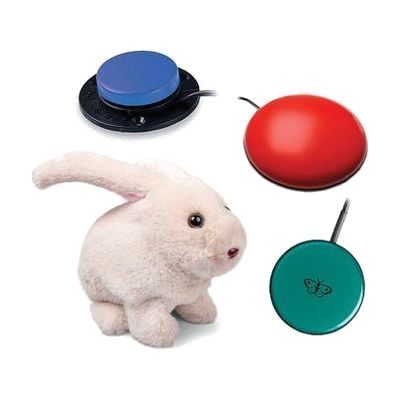 Getting Started with Switches Bundle