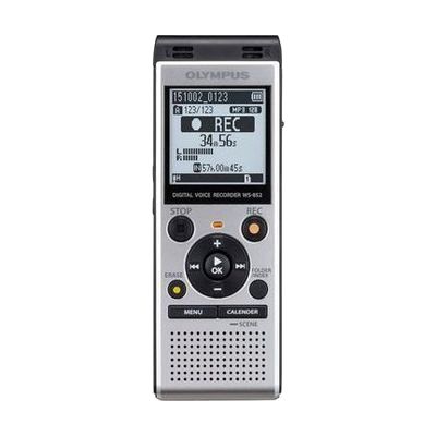 Olympus Digital Recorder WS-882