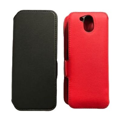 BlindShell Classic 2 Case, Black