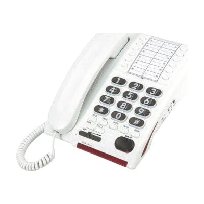 Serene Innovations HD-60 Amplified Phone
