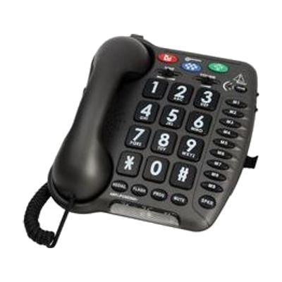 Geemarc Multifunction Telephone 67dB