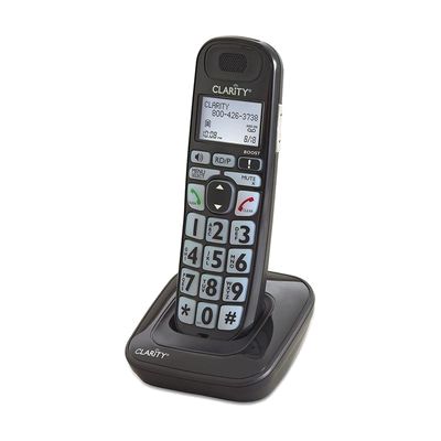 Clarity D703 Additional Handset