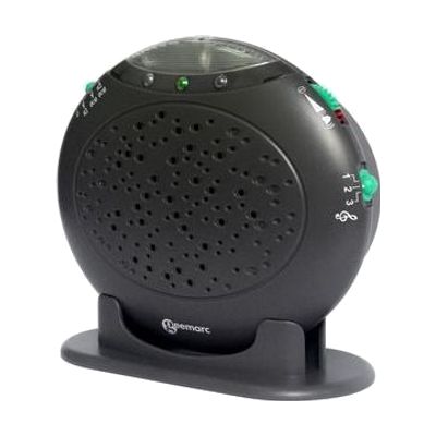 Geemarc Telephone Ring Amplifier