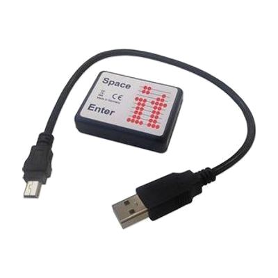 Inclusive Simple Switch Box