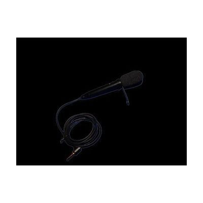 Image: Chattervox pencil microphone