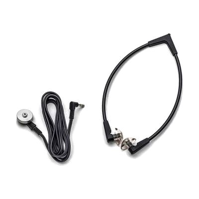 Bellman Audio Stethoclips